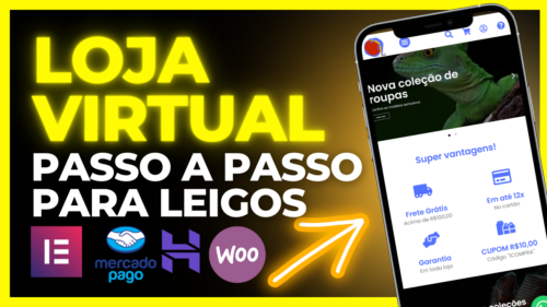 Combo Glamour Completo Laluxa: Anel, Brinco e Colar photo review